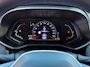 Renault Clio 1.3 TCe Intens | CARPLAY | LED | CAMERA | STUURWIEL VERW.