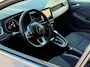 Renault Clio 1.3 TCe Intens | CARPLAY | LED | CAMERA | STUURWIEL VERW.