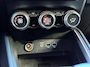 Renault Clio 1.3 TCe Intens | CARPLAY | LED | CAMERA | STUURWIEL VERW.