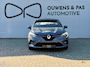 Renault Clio 1.3 TCe Intens | CARPLAY | LED | CAMERA | STUURWIEL VERW.