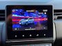 Renault Clio 1.3 TCe Intens | CARPLAY | LED | CAMERA | STUURWIEL VERW.