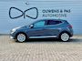 Renault Clio 1.3 TCe Intens | CARPLAY | LED | CAMERA | STUURWIEL VERW.