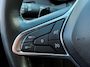 Renault Clio 1.3 TCe Intens | CARPLAY | LED | CAMERA | STUURWIEL VERW.