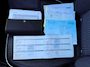 Renault Clio 1.3 TCe Intens | CARPLAY | LED | CAMERA | STUURWIEL VERW.