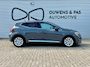 Renault Clio 1.3 TCe Intens | CARPLAY | LED | CAMERA | STUURWIEL VERW.