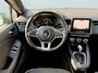 Renault Clio 1.3 TCe Intens | CARPLAY | LED | CAMERA | STUURWIEL VERW.