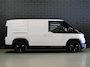 Kia PV5 L2H1 Elite Executive 71.2 kWh | 416 KM WLTP | SNELLADEN | OP VOORRAAD |