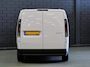 Kia PV5 L2H1 Elite Executive 71.2 kWh | 416 KM WLTP | SNELLADEN | OP VOORRAAD |