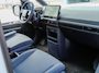 Kia PV5 L2H1 Elite Executive 71.2 kWh | 416 KM WLTP | SNELLADEN | OP VOORRAAD |