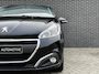 Peugeot 208 1.6 BlueHDi Blue Lease
