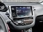 Peugeot 208 1.6 BlueHDi Blue Lease