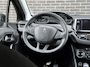 Peugeot 208 1.6 BlueHDi Blue Lease