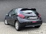 Peugeot 208 1.6 BlueHDi Blue Lease
