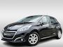 Peugeot 208 1.6 BlueHDi Blue Lease