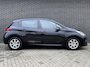 Peugeot 208 1.6 BlueHDi Blue Lease