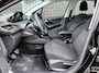 Peugeot 208 1.6 BlueHDi Blue Lease