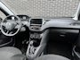 Peugeot 208 1.6 BlueHDi Blue Lease