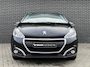 Peugeot 208 1.6 BlueHDi Blue Lease
