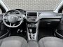 Peugeot 208 1.6 BlueHDi Blue Lease