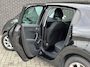 Peugeot 208 1.6 BlueHDi Blue Lease