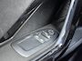 Peugeot 208 1.6 BlueHDi Blue Lease