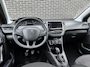 Peugeot 208 1.6 BlueHDi Blue Lease