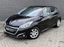 Peugeot 208 1.6 BlueHDi Blue Lease