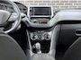 Peugeot 208 1.6 BlueHDi Blue Lease