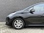 Peugeot 208 1.6 BlueHDi Blue Lease