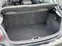 Peugeot 208 1.6 BlueHDi Blue Lease