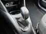 Peugeot 208 1.6 BlueHDi Blue Lease