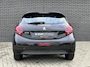 Peugeot 208 1.6 BlueHDi Blue Lease