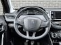 Peugeot 208 1.6 BlueHDi Blue Lease