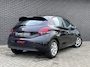 Peugeot 208 1.6 BlueHDi Blue Lease