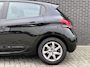 Peugeot 208 1.6 BlueHDi Blue Lease