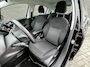 Peugeot 208 1.6 BlueHDi Blue Lease