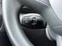 Peugeot 208 1.6 BlueHDi Blue Lease