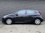 Peugeot 208 1.6 BlueHDi Blue Lease