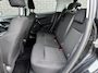 Peugeot 208 1.6 BlueHDi Blue Lease