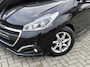 Peugeot 208 1.6 BlueHDi Blue Lease