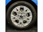 Kia Ceed 1.0 T-GDi DynamicLine|APPLE CARPLAY|ANDROID AUTO|STOEL+STUURVERWARMING|CAMERA|CRUISE+CLIMATE CONTROL|1 EIGENAAR|INCL.BTW|