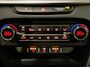 Kia Ceed 1.0 T-GDi DynamicLine|APPLE CARPLAY|ANDROID AUTO|STOEL+STUURVERWARMING|CAMERA|CRUISE+CLIMATE CONTROL|1 EIGENAAR|INCL.BTW|
