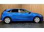 Kia Ceed 1.0 T-GDi DynamicLine|APPLE CARPLAY|ANDROID AUTO|STOEL+STUURVERWARMING|CAMERA|CRUISE+CLIMATE CONTROL|1 EIGENAAR|INCL.BTW|