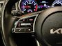Kia Ceed 1.0 T-GDi DynamicLine|APPLE CARPLAY|ANDROID AUTO|STOEL+STUURVERWARMING|CAMERA|CRUISE+CLIMATE CONTROL|1 EIGENAAR|INCL.BTW|