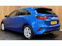 Kia Ceed 1.0 T-GDi DynamicLine|APPLE CARPLAY|ANDROID AUTO|STOEL+STUURVERWARMING|CAMERA|CRUISE+CLIMATE CONTROL|1 EIGENAAR|INCL.BTW|