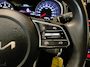 Kia Ceed 1.0 T-GDi DynamicLine|APPLE CARPLAY|ANDROID AUTO|STOEL+STUURVERWARMING|CAMERA|CRUISE+CLIMATE CONTROL|1 EIGENAAR|INCL.BTW|