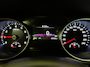 Kia Ceed 1.0 T-GDi DynamicLine|APPLE CARPLAY|ANDROID AUTO|STOEL+STUURVERWARMING|CAMERA|CRUISE+CLIMATE CONTROL|1 EIGENAAR|INCL.BTW|