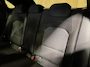 Kia Ceed 1.0 T-GDi DynamicLine|APPLE CARPLAY|ANDROID AUTO|STOEL+STUURVERWARMING|CAMERA|CRUISE+CLIMATE CONTROL|1 EIGENAAR|INCL.BTW|