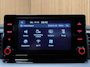 Kia Ceed 1.0 T-GDi DynamicLine|APPLE CARPLAY|ANDROID AUTO|STOEL+STUURVERWARMING|CAMERA|CRUISE+CLIMATE CONTROL|1 EIGENAAR|INCL.BTW|
