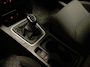 Kia Ceed 1.0 T-GDi DynamicLine|APPLE CARPLAY|ANDROID AUTO|STOEL+STUURVERWARMING|CAMERA|CRUISE+CLIMATE CONTROL|1 EIGENAAR|INCL.BTW|